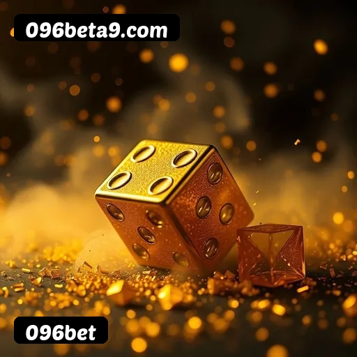 Guia visual quadrado da instalação APK 096bet