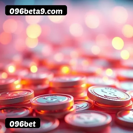 Processo de Download do App 096bet - Passo a Passo Simples