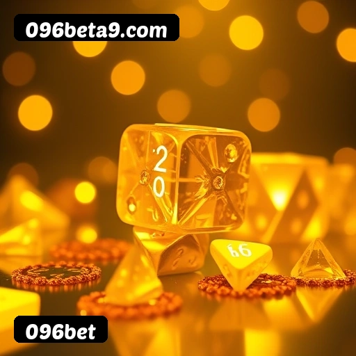 App Mobile 096bet - Jogue em Qualquer Lugar no Seu Smartphone