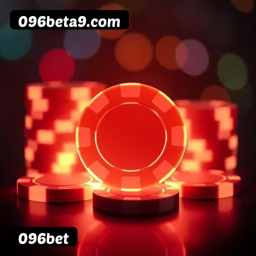 Recursos Exclusivos do App 096bet - Modo Offline, Login Biométrico