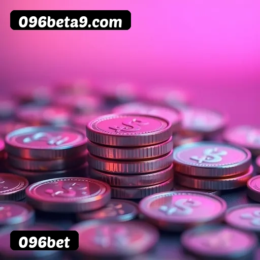 Imagem quadrada de apoio para baixar 096bet