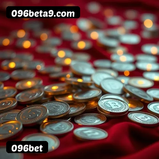 Jogos de Cassino Premium - Slots, Roleta, Blackjack e Dealer Ao Vivo