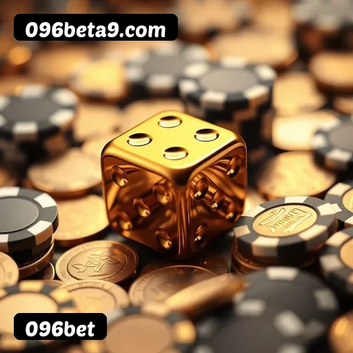 Como Funciona o Crash - Multiplicador Crescente e Cash Out