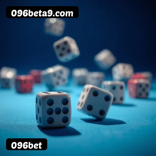 Estratégias de Crash - Gráfico de Multiplicadores e Riscos