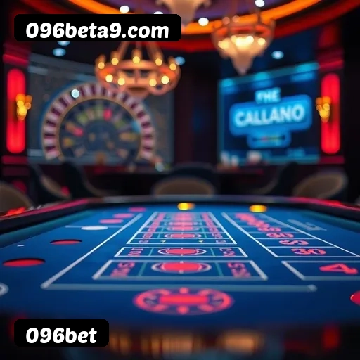 Guia visual quadrado do centro de download 096bet