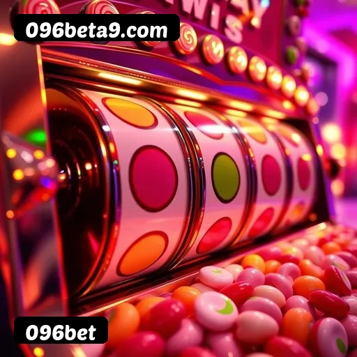 Promoções em Destaque - Bônus Especiais e Cashback