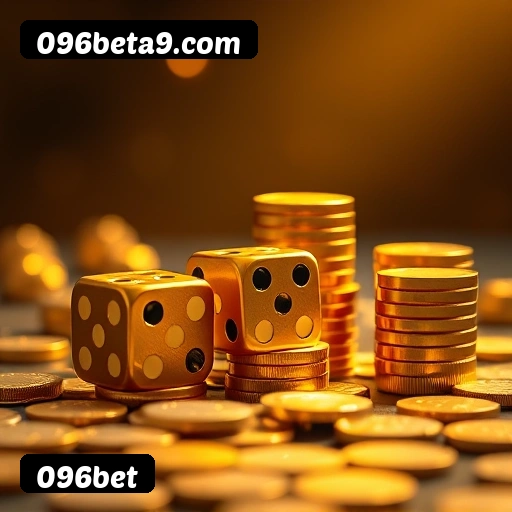 Categorias de Jogos - Slots, Mesa, Ao Vivo, Jackpots