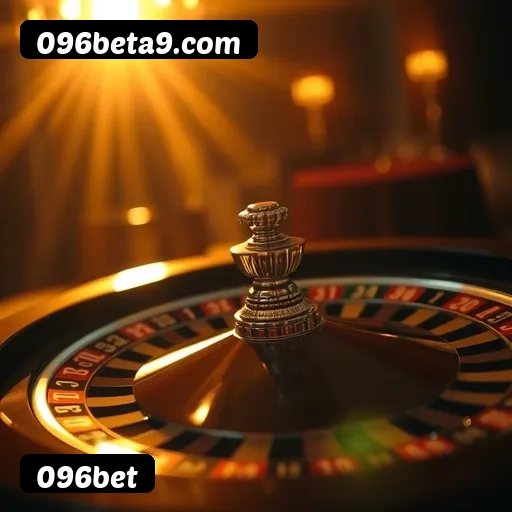 Imagem secundária de apoio para instalação do app 096bet