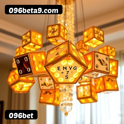 Interface de Apostas ao Vivo - Transmissão e Odds em Tempo Real