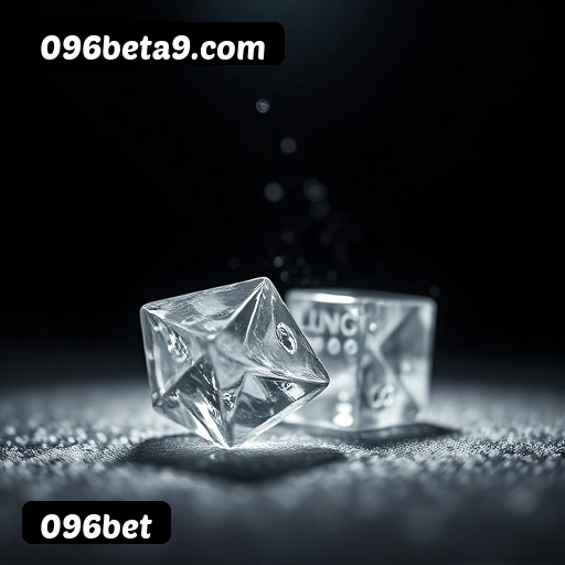 Cassino ao Vivo 096bet - Dealers Brasileiros Profissionais