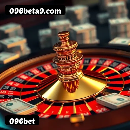 Jogos de Cassino ao Vivo