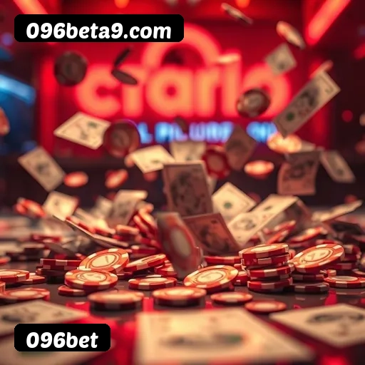 Sistema de Pagamento Rápido e Seguro - PIX, Boleto, Cartões de Crédito