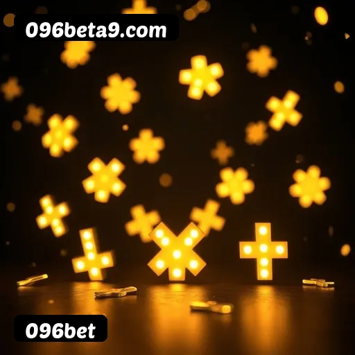 Stack Tecnológico da Plataforma - Cloud, CDN, Segurança