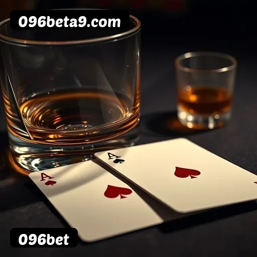 Coleção Premium de Slots 096bet - NetEnt, Pragmatic Play, Evolution