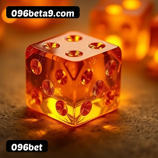 Sistema VIP Premium e Segurança Máxima - Bônus Exclusivos e Benefícios