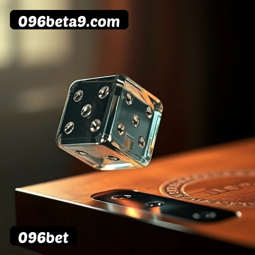 Campanha VIP de cashback no fim de semana