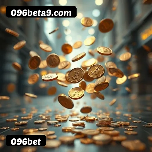 Programa de Fidelidade VIP - 7 Níveis de Recompensas Exclusivas