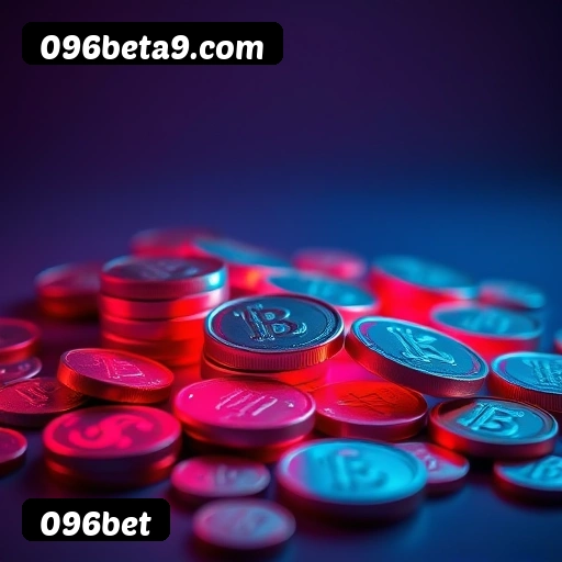 Ofertas personalizadas para jogadores VIP