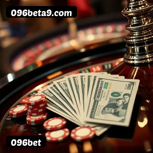 Programa VIP e Benefícios Exclusivos