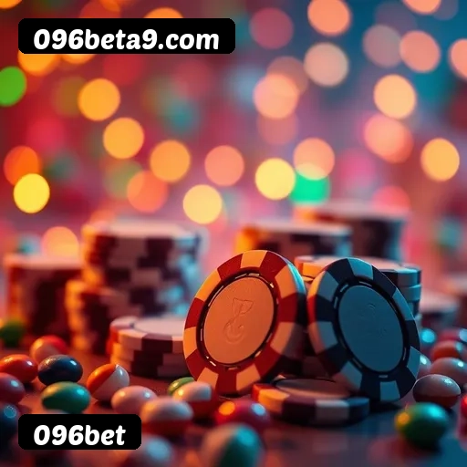 Guia visual de progressão do programa VIP